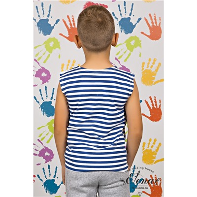 Подтельняшка М20270бс