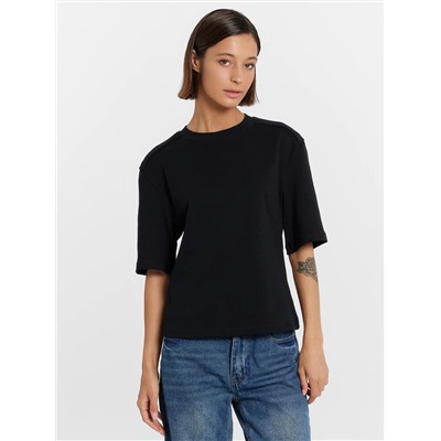 MARK FORMELLE Джемпер 112990