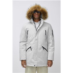 Парка MTFORCE, 1079631