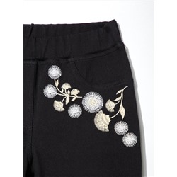 Conte elegant Легинсы FLORES