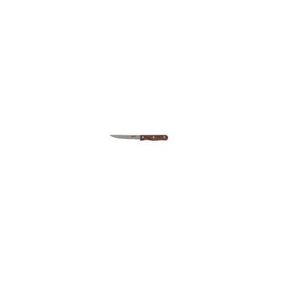 Нож кухонный 125/220мм для стейка Linea ECO 93-WH2-7