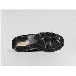 Кроссовки New Balance 1906A