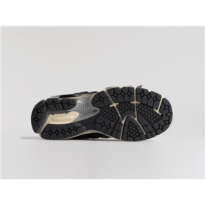 Кроссовки New Balance 1906A