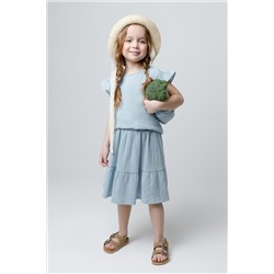 Юбка CROCKID, 1123773