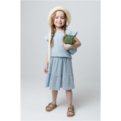 Юбка CROCKID, 1123773