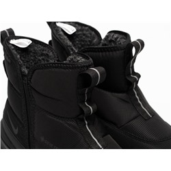 Зимние Ботинки Nike