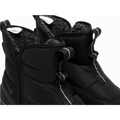 Зимние Ботинки Nike