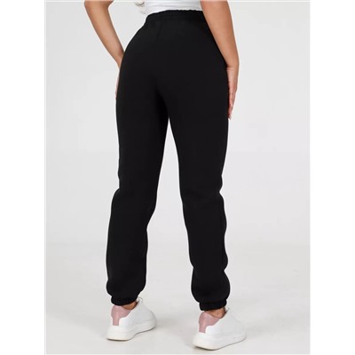 Натали Брюки 35333