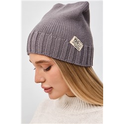 Шапка женская YSG ESW 25150