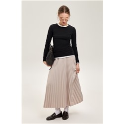 VERY NEAT Юбка ЕВТ 7026