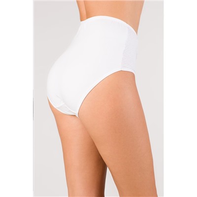 Трусы BON-AR, 92821