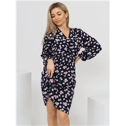 Платье мод.1538/8*