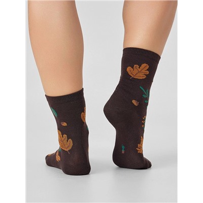 MARK FORMELLE Женские носки 273K-3506