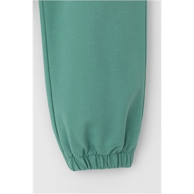 CROCKID Брюки КР 400788-1