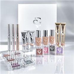 Тинтлайтер SHOW GLOW CARAT тон 03