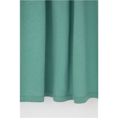 VERY NEAT Платье ЕВТ 5083