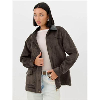 Куртка #23033499