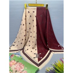 Платок #23098106