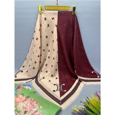 Платок #23098106