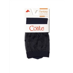 Conte elegant Носки