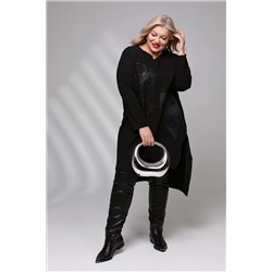 Платье-туника-6240