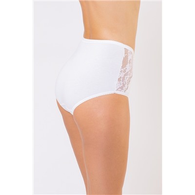 Трусы BON-AR, 116003