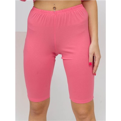 Текс-плюс Костюм НФ-00080476