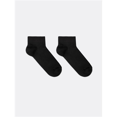 MARK FORMELLE Мужские носки 131C-1587