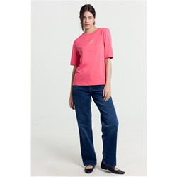 Футболка MARK FORMELLE, 987616