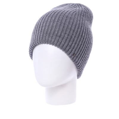 Шапка Ferz Бланко