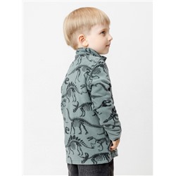 CROCKID Куртка ФЛ 34025/н/49 ГР