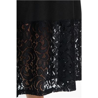 LT Collection Юбка Ю14913-10М