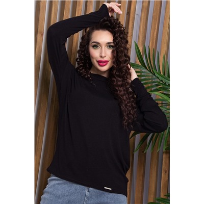 LT Collection Блуза