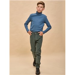 PELICAN Брюки BWP4296