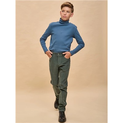 PELICAN Брюки BWP4296