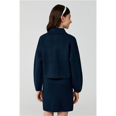 Куртка ACOOLA, 1039682