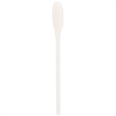 Dr. Oracle, 21;Stay, A-Thera Peeling Sticks, 10 Pieces, 0.088 oz (2.5 g) Each