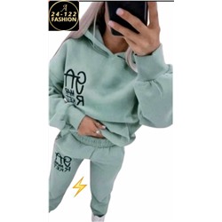 Костюм #23131218