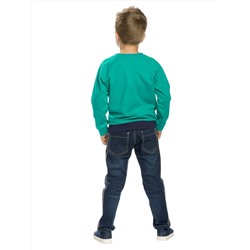 PELICAN Джинсы BGPQ3132