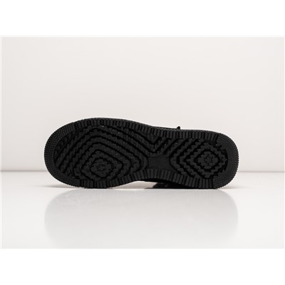 Кроссовки Nike Air Force 1 Gore-Tex