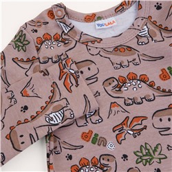 YOULALA Джемпер 1461200208