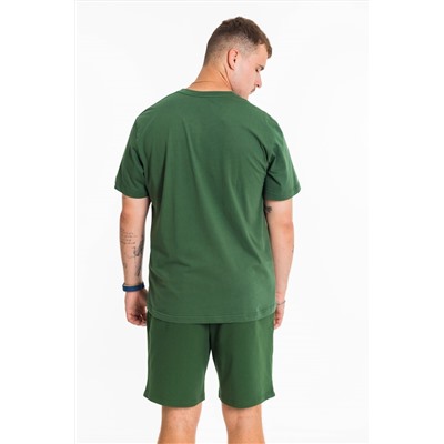 Костюм М124006Пб