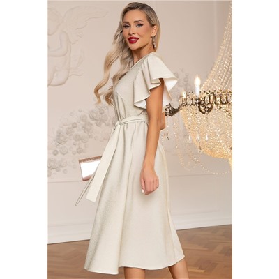 Платье LADY TAIGA, 1206172