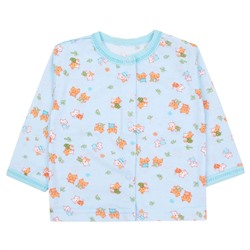 YOULALA Кофточка 0559100105