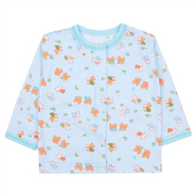 YOULALA Кофточка 0559100105