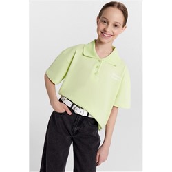 Поло MARK FORMELLE, 1117923