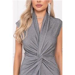 Платье 71749-1