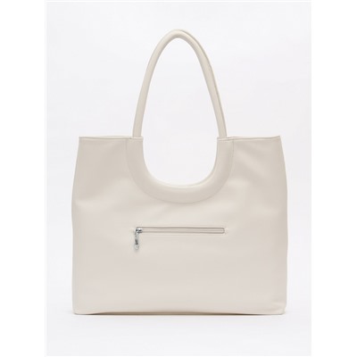 Сумка 5160-1 beige Velina Fabbiana-Safenta