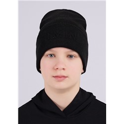 Шапка детская