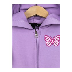 Толстовка BABY BOOM, 1056488